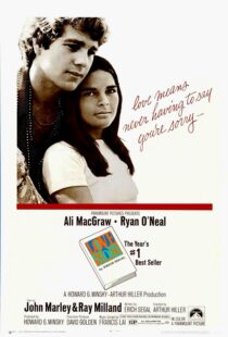 دانلود فیلم Love Story 197086896-1434130078