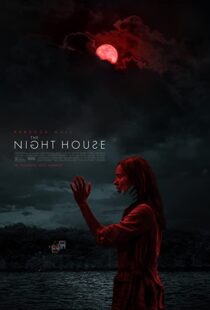 دانلود فیلم The Night House 202086959-371374550