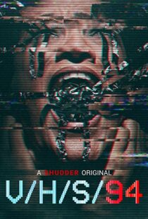 دانلود فیلم V/H/S/94 202187283-400191152