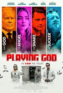 دانلود فیلم Playing God 202186719-1586773065