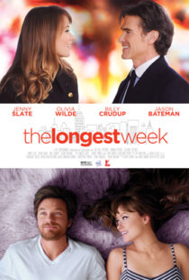 دانلود فیلم The Longest Week 201489336-2068519947