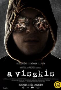 دانلود فیلم The Whiskey Bandit 201787211-242513791