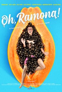 دانلود فیلم Oh, Ramona! 201987679-1660720563