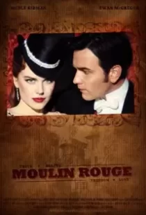 دانلود فیلم Moulin Rouge! 200187732-1795846013