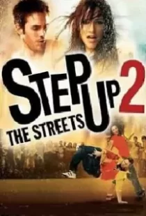 دانلود فیلم Step Up 2: The Streets 200886831-1949333372