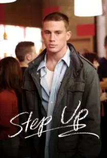 دانلود فیلم Step Up 200686843-1243465516