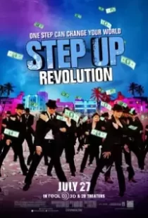 دانلود فیلم Step Up Revolution 201286817-71674636
