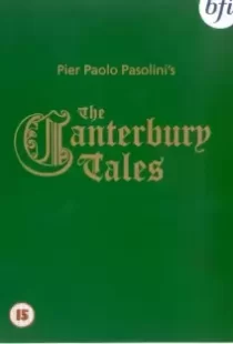 دانلود فیلم The Canterbury Tales 197288567-863111975