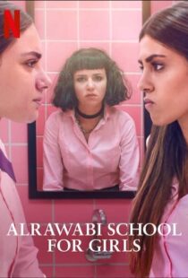 دانلود سریال AlRawabi School for Girls87425-1058955654