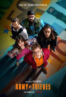 دانلود فیلم Army of Thieves 202190926-242431426