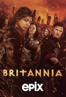 دانلود سریال Britannia86737-1734063974