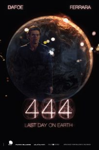 دانلود فیلم 4:44 Last Day on Earth 201188869-250791670
