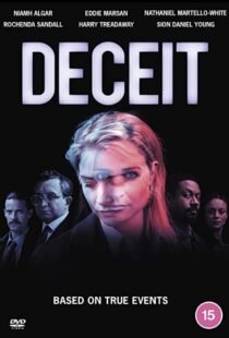دانلود سریال Deceit87327-388020669