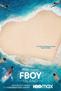دانلود سریال FBoy Island85970-518942133