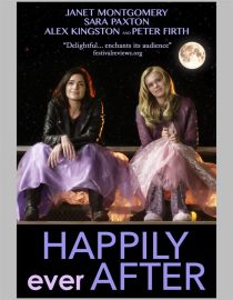 دانلود فیلم Happily Ever After 201690615-1600458633