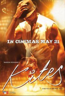 دانلود فیلم هندی Kites 201089762-1302801205