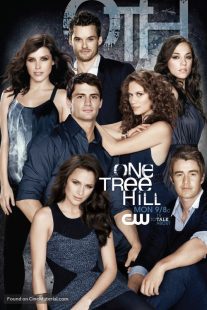دانلود سریال One Tree Hill87052-1165866002