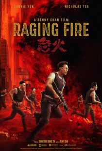 دانلود فیلم Raging Fire 202191027-565742345