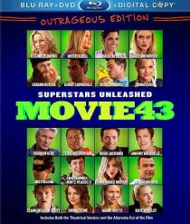 دانلود فیلم Movie 43 201390194-139979314