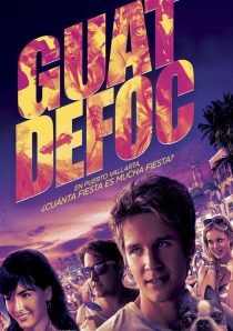 دانلود فیلم Sundown 201686071-1533275042
