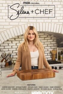 دانلود سریال Selena + Chef49694-1881988727