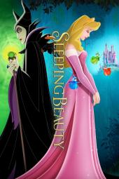 دانلود انیمیشن Sleeping Beauty 195990214-27458082