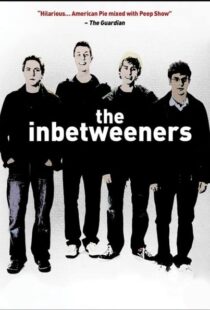 دانلود سریال The Inbetweeners86776-1095037275
