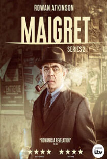 دانلود فیلم Maigret in Montmartre 201786562-845938226