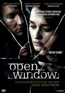 دانلود فیلم Open Window 200691152-437916867