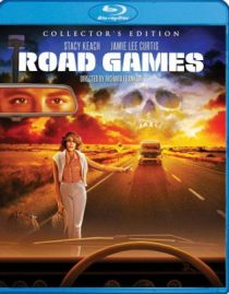 دانلود فیلم Road Games 198195763-1045570318