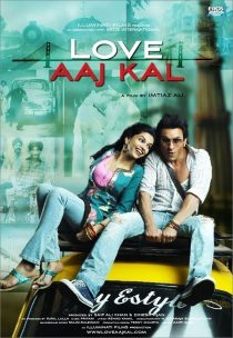 دانلود فیلم هندی Love Aaj Kal 200999923-944883667