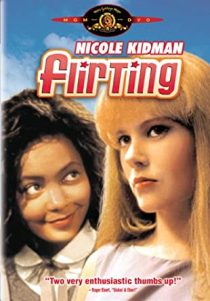 دانلود فیلم Flirting 199193415-2131637311