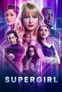 دانلود سریال Supergirl22059-1554697636