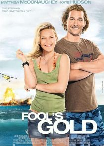 دانلود فیلم Fool’s Gold 200892217-724820078