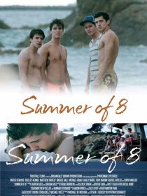 دانلود فیلم Summer of 8 201695022-993419173
