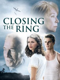 دانلود فیلم Closing the Ring 200797877-1583751660