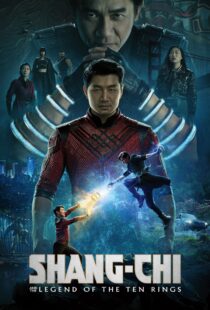 دانلود فیلم Shang-Chi and the Legend of the Ten Rings 202194419-2003353715