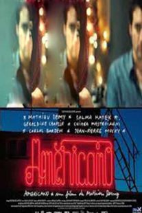 دانلود فیلم Americano 2011100492-601358570