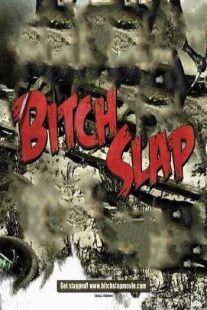 دانلود فیلم Bitch Slap 200996612-341692916