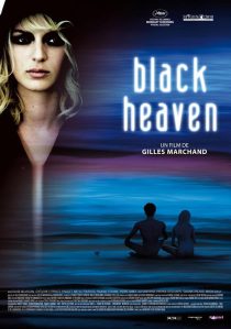 دانلود فیلم Black Heaven 201093656-1842872752