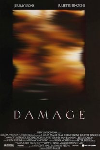 دانلود فیلم Damage 199294237-1582024920