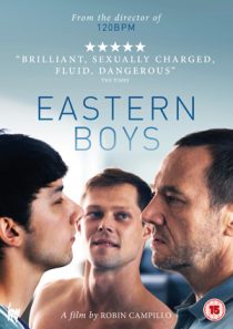 دانلود فیلم Eastern Boys 201396156-140448025