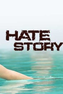 دانلود فیلم هندی Hate Story 201293427-281587114