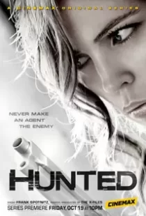 دانلود سریال Hunted94382-2111445340