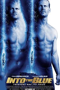 دانلود فیلم Into the Blue 200592331-1199722482