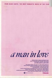 دانلود فیلم A Man in Love 198796567-872555143