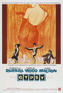 دانلود فیلم Gypsy 196295947-159285080