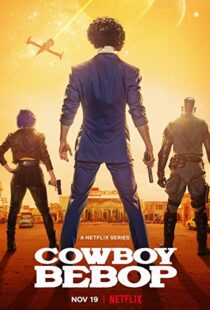 دانلود سریال Cowboy Bebop97425-1701917470
