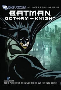 دانلود انیمه Batman: Gotham Knight 200893958-891912812