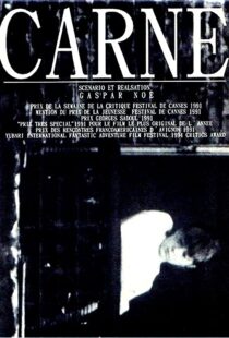 دانلود فیلم Carne 199194470-2007946298